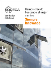 CATÁLOGO CORPORATIVO