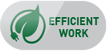 Efficient Work-Abzugsanlagen
